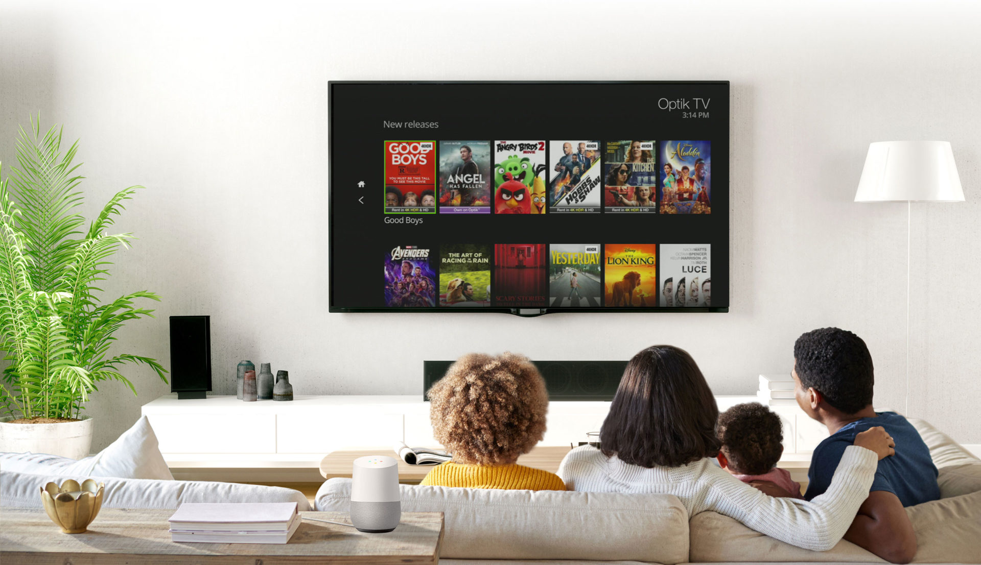 Home Theater System Installation Boca Raton Home Theater System Installation Boca Raton